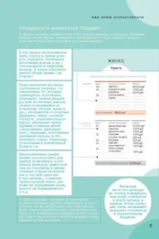 Kakebo. Японское искусство экономии денег по системе Мотоко Хани