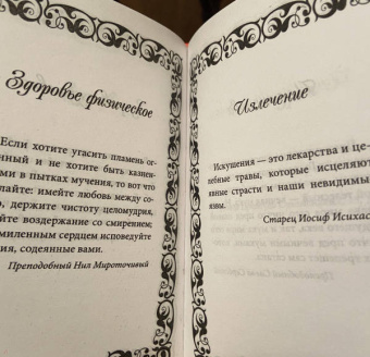 Елена Елецкая: Библия-Терапия. Поможет тебе в трудную минуту