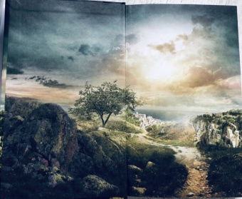 Марио Пьюзо: Сицилиец