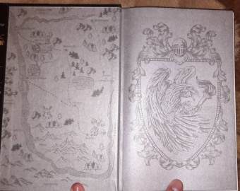 Борис Конофальский: Рыцарь-разбойник