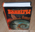 Вайнер, Вайнер: Без компромиссов. Гонки по вертикали. Я, следователь...