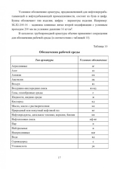 Жирнов, Махмутов, Ефимович: Нефтегазовое технологии оборудования. Справочник ремонтника
