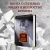 Евгения Соломоновна Гинзбург: Крутой маршрут. Хроника времен культа личности
