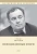 Эльдар Рязанов: НЕподведенные итоги. Мемуары
