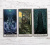 Ле, Fortifem: Cthulhu Dark Arts Tarot. Темное Таро Ктулху. Колода и руководство (в подарочном оформлении) Ле, Fortifem: Cthulhu Dark Arts Tarot. Темное Таро Ктулху. Колода и руководство (в подарочном оформлении)