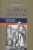 Карл Ясперс: Великие философы. Книга 3. Мыслящие из истока