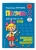 Надежда Жукова: Пропись 2. Для детей 6-8 лет