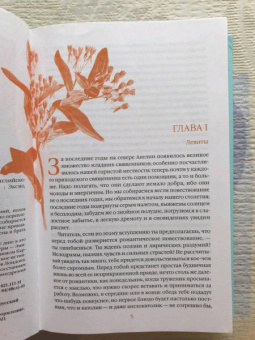 Шарлотта Бронте: Шерли