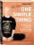 Эдди Штерн: One simple thing. Почему йога работает? Новый взгляд на науку йоги