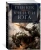 Глен Кук: Хроники Черного Отряда. Книги юга. Игра Теней. Стальные сны. Серебряный клин