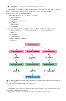 Дмитрий Харкевич: Pharmacology. Textbook