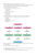Дмитрий Харкевич: Pharmacology. Textbook Дмитрий Харкевич: Pharmacology. Textbook