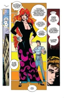 МакФарлейн, Лайфилд, Нициеза: Человек-Паук. Полное издание