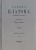 Платон: Сочинения Платона (репринт). Часть 3