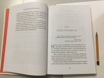 Джен Синсеро: НИ СЫ. Будь уверен в своих силах и не позволяй сомнениям мешать тебе двигаться вперед