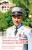 Денис Коваленко: Чернобыльская цитадель полковника Фроленкова. СВО России на Украине