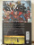 Тэйлор, Буччеллато: Injustice. Боги среди нас. Год четвертый. Издание делюкс