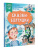 Прокофьева, Катаев, Сутеев: Сказки-болтушки Прокофьева, Катаев, Сутеев: Сказки-болтушки