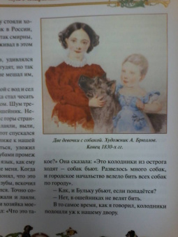Лариса Черкашина: Любимцы царей и президентов. От Петра I до Владимира Путина