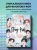 Stray Kids. Фанбук