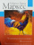 Маркес Гарсиа: Полковнику никто не пишет. Шалая листва. Рассказ человека, оказавшегося за бортом корабля