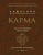 Садхгуру: Карма. Как стать творцом своей судьбы (бизнес)