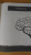 Сьюзан Гринфилд: Один день из жизни мозга. Нейробиология сознания от рассвета до заката