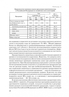 Табрис Фаритов: Корма и кормовые добавки для животных. Учебное пособие