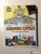Карл Баркс: Дядюшка Скрудж. Семь золотых городов