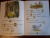 Владимир Сутеев: Петух и краски