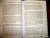 Лео Мартин: Я вижу тебя насквозь! Искусство разбираться в людях. Самые эффективные техники секретных агентов