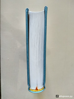 Клапка Джером: Трое в лодке, не считая собаки