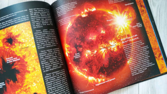 Киричек, Панченко: Неизвестное Солнце. Расследование. Чудеса. Факты. Загадки