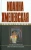 Иоанна Хмелевская: Старшая правнучка. Закон постоянного невезения