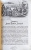Валерий Шамбаров: Дмитрий Донской. Куликовская битва и подвиг объединения Руси