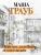 Маша Трауб: Тетя Ася, дядя Вахо и одна свадьба