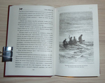 Рид Майн: Пиратский остров. Молодые невольники