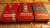 Андрей Курпатов: Троица. Будь больше самого себя