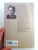 Федор Абрамов: Братья и сестры. В 4-х книгах. Книги 3 и 4. Пути-перепутья. Дом