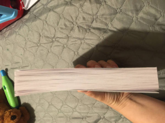 Сью Джонсон: Обними меня крепче. 7 диалогов для любви на всю жизнь