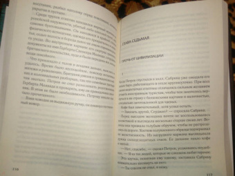Михаил Шторм: Последняя тайна Египта