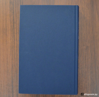 Терри Пратчетт: Пятый элефант. Ночная Стража