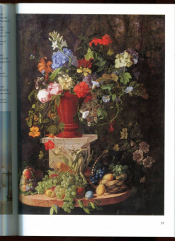 Майорова, Скоков: Русская живопись. 1850-1860