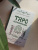 Тишман Фрейнкель: Таро осознанности. Практика, ведущая к спокойствию и пониманию Тишман Фрейнкель: Таро осознанности. Практика, ведущая к спокойствию и пониманию