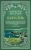 Розамунда Пилчер: Карусель