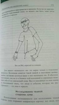 Арнольд Минделл: Сновидение в бодрствовании. Методы 24-часового осознаваемого сновидения в психотерапии