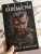Иван Охлобыстин: Запах фиалки