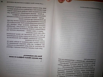 Иван Соловьев: Юридическая консультация — 2021. 20 самых популярных вопросов юристу