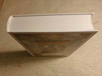 Франсис Карсак: Робинзоны космоса