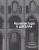 Эмили Коул: Архитектура в деталях. Путеводитель по стилям и эпохам мировой архитектуры